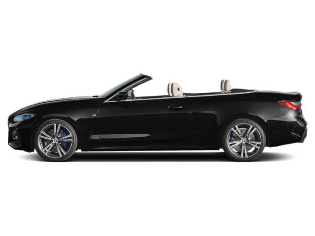 bmw 4 series 2024 WBA23AT07RCN56610 image bmw 4 series 2024 WBA23AT07RCN56610 image